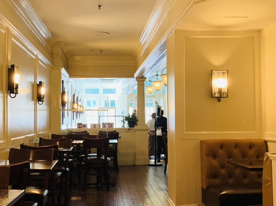 IMG_6916.jpg?type=w966