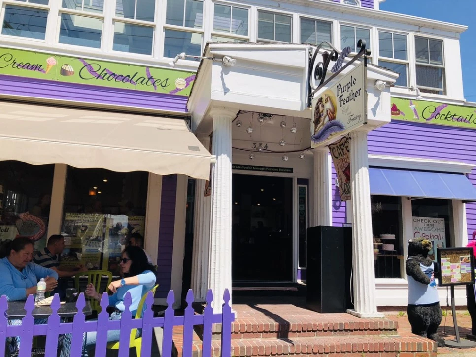 IMG_5009.jpg?type=w966