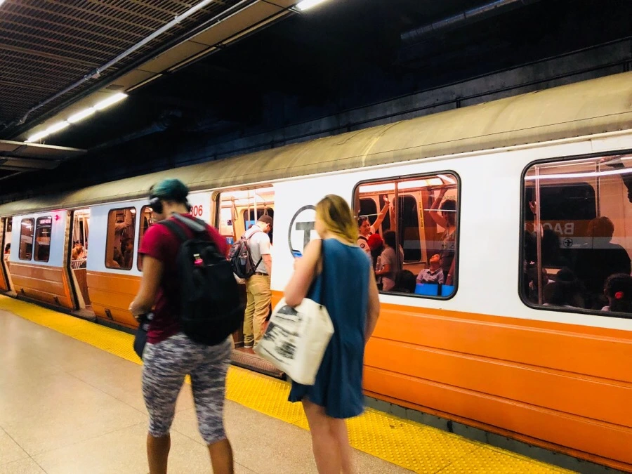 IMG_6743.jpg?type=w966