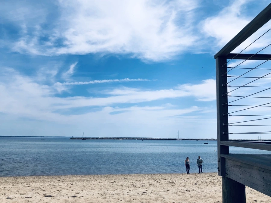 IMG_5074.jpg?type=w966