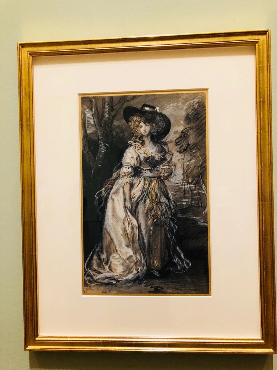 IMG_1627.jpg?type=w966