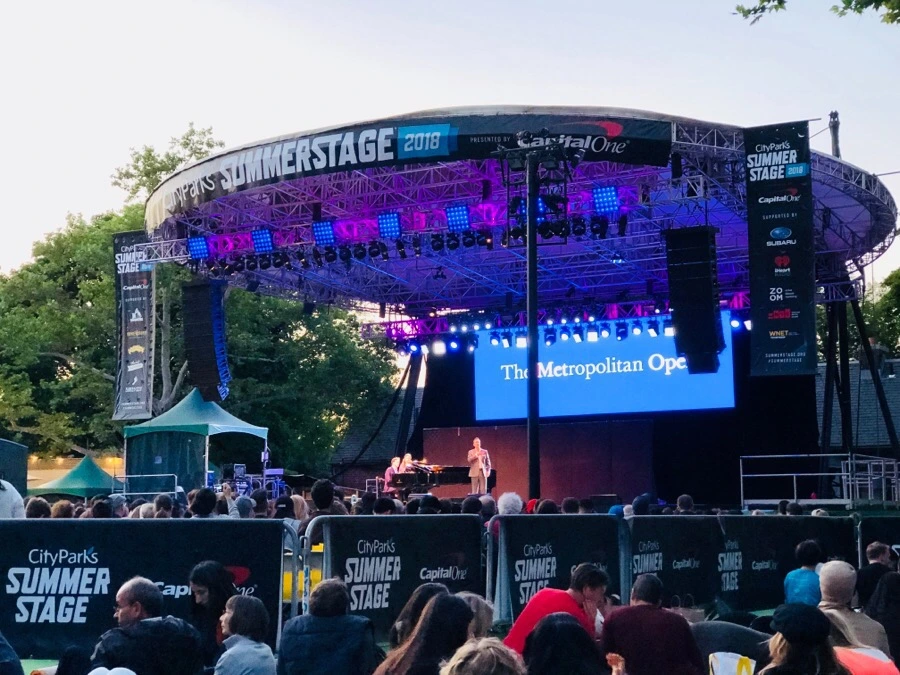 IMG_7623.jpg?type=w966