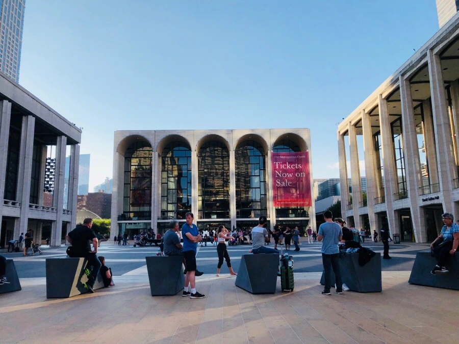 IMG_5041.jpg?type=w966