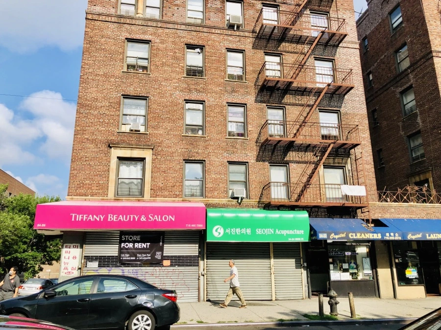 IMG_1996.jpg?type=w966