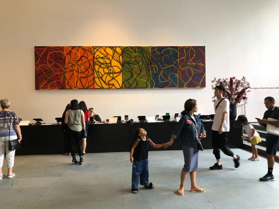 IMG_5572.jpg?type=w966