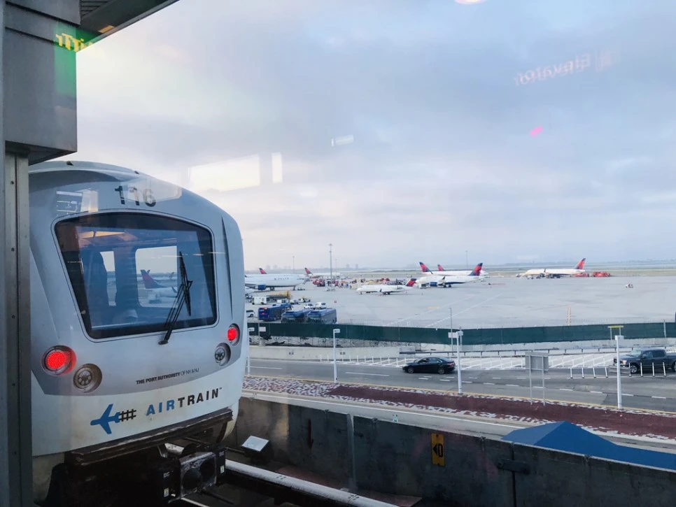 IMG_8253.jpg?type=w966