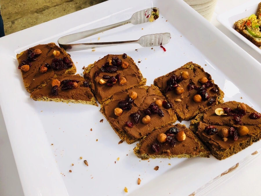 IMG_7011.jpg?type=w966