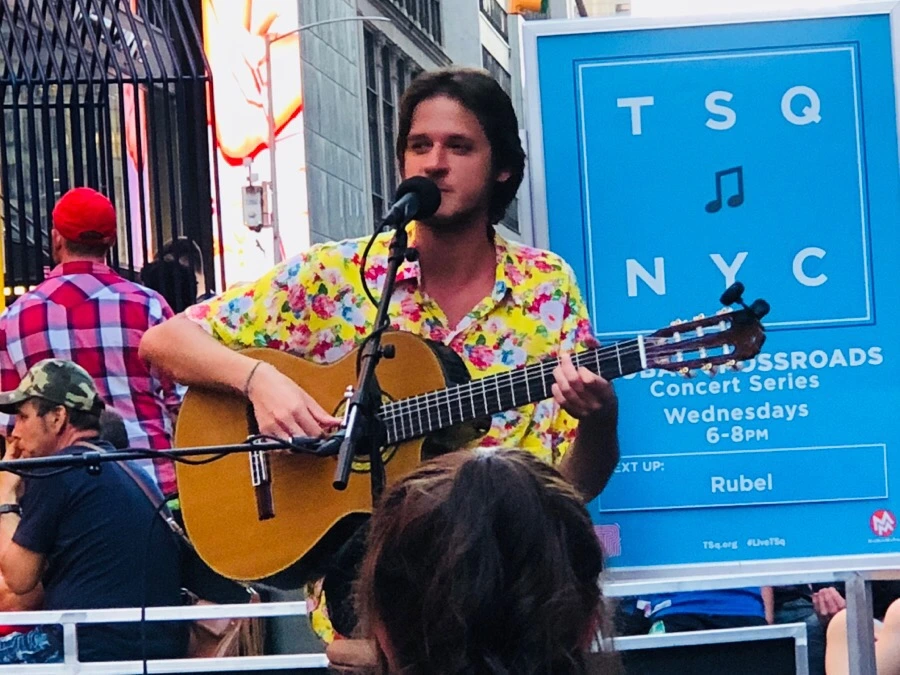 IMG_0367.jpg?type=w966