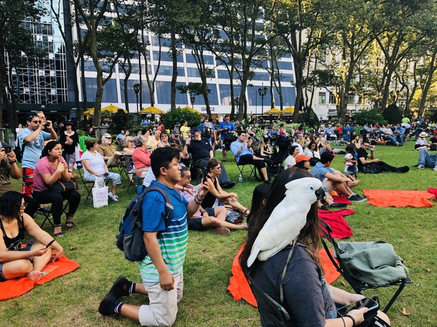 IMG_7790.jpg?type=w966