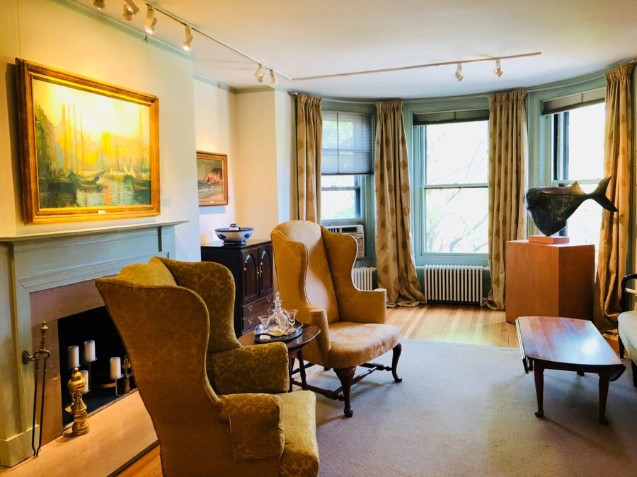 IMG_6865.jpg?type=w966