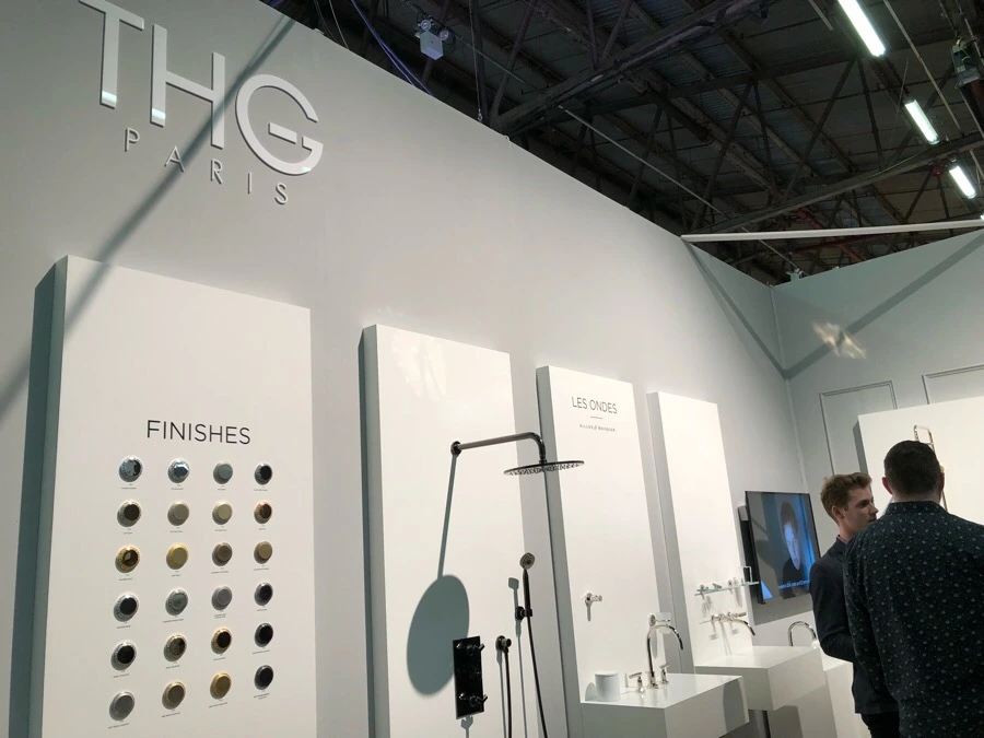 IMG_3618.jpg?type=w966