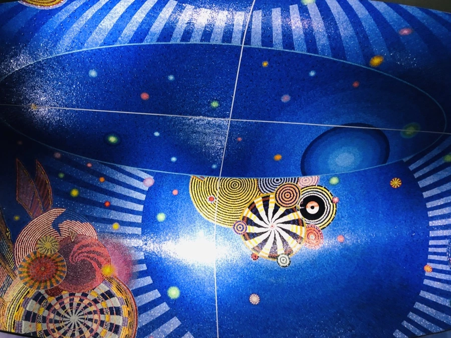 IMG_2305.jpg?type=w966