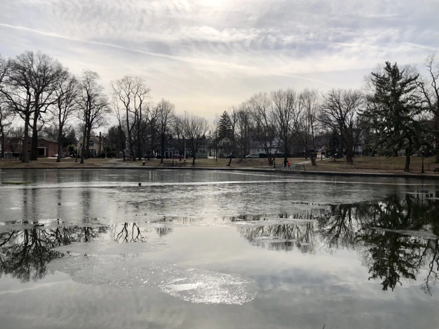 IMG_5764.jpg?type=w966