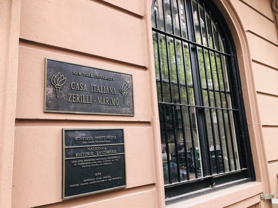 IMG_4281.jpg?type=w966