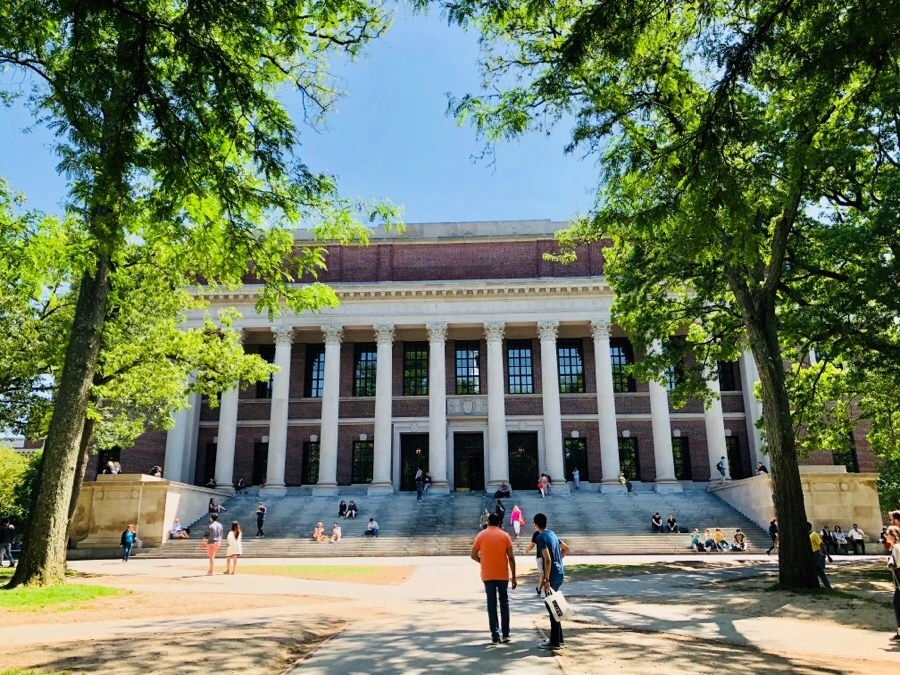 OvCza6sD3chz6UIJOBtPkRWZTXw