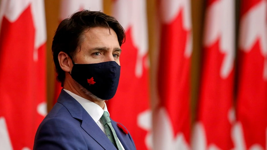 reuters_com_2020_newsml_RC2KEK9ZLTUZ.jpg?itok=EwMu1wbJ