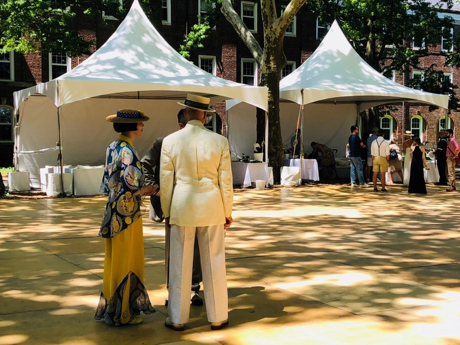 IMG_7963.jpg?type=w966