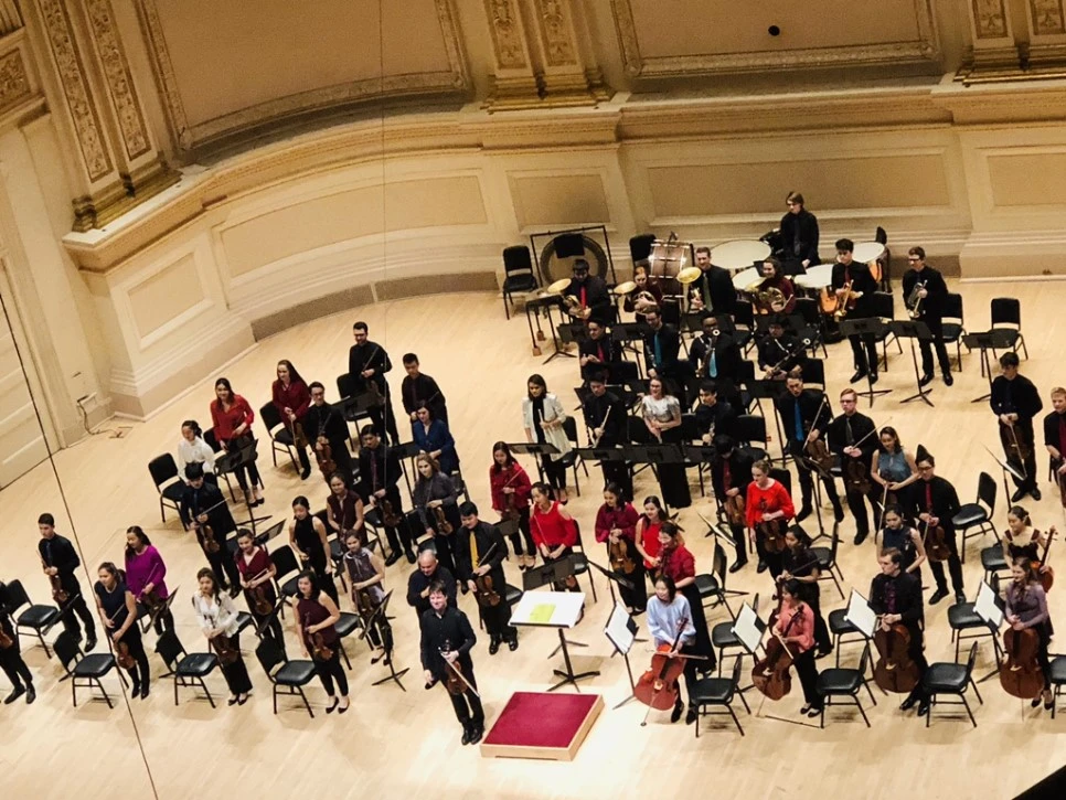 IMG_8709.jpg?type=w966