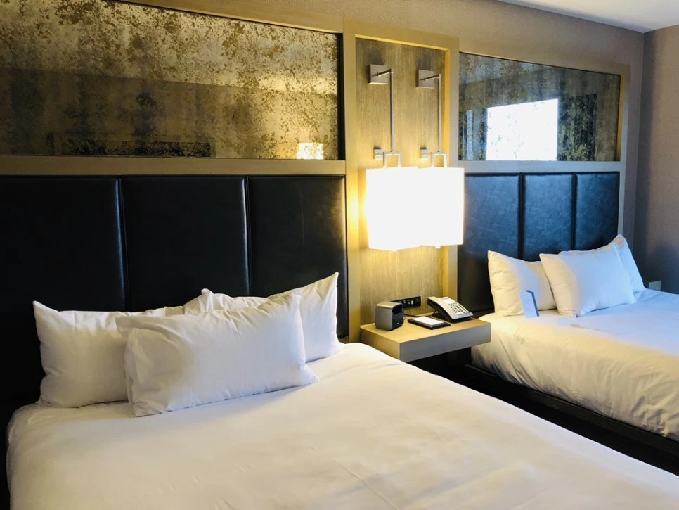 IMG_5363.jpg?type=w966