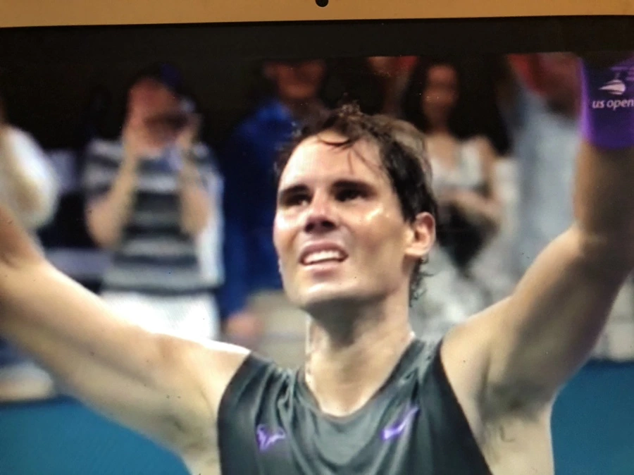 IMG_9906.jpg?type=w966