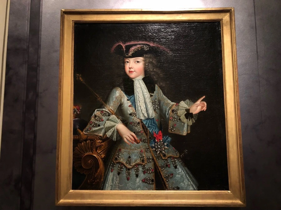 IMG_6475.jpg?type=w966