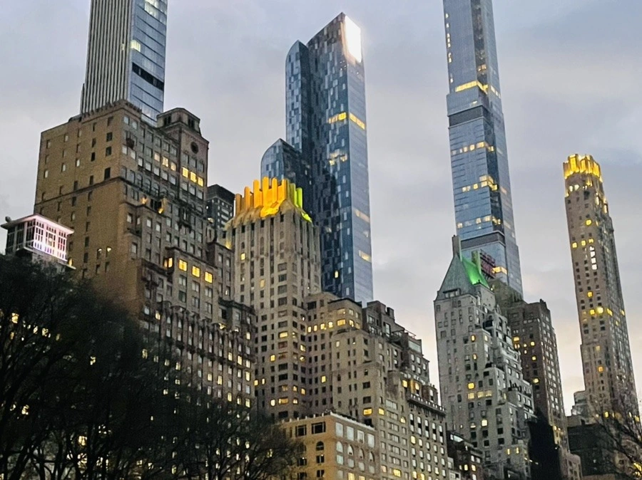 zsQbR4TLS4_Q9IY_ja-_F2K-Wnk