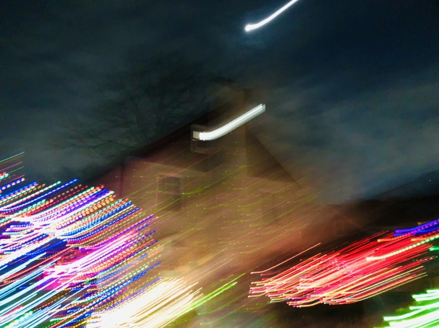 IMG_7691.jpg?type=w966