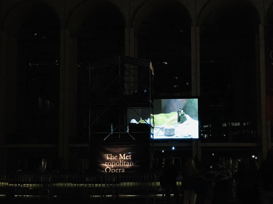 IMG_9585.jpg?type=w966