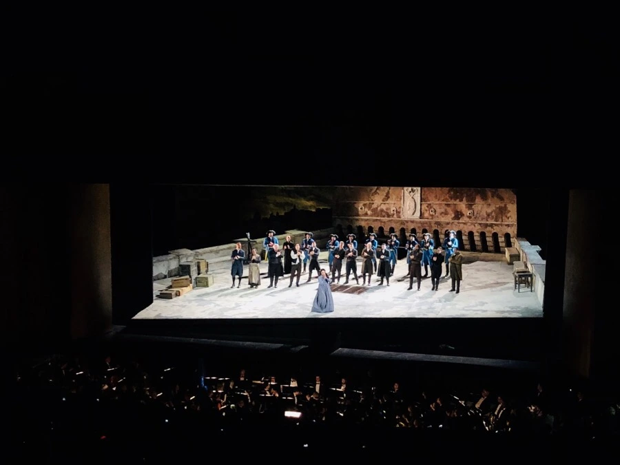 IMG_5821.jpg?type=w966