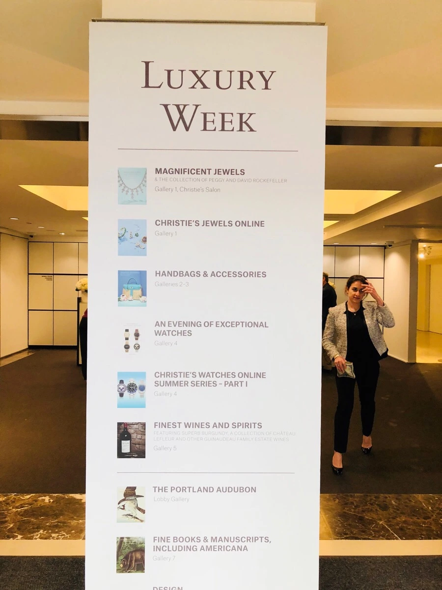 IMG_7545.jpg?type=w966