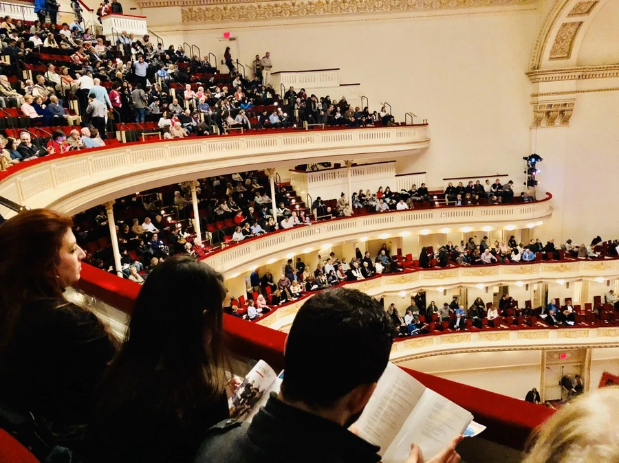 IMG_4024.jpg?type=w966