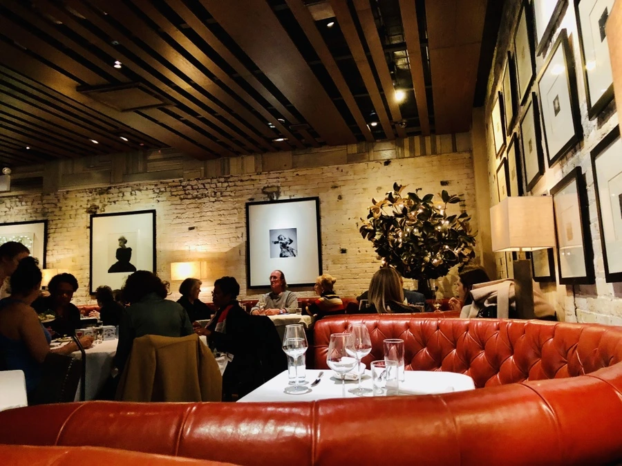 IMG_4473.jpg?type=w966