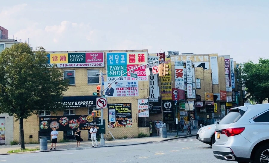 IMG_0742.jpg?type=w966