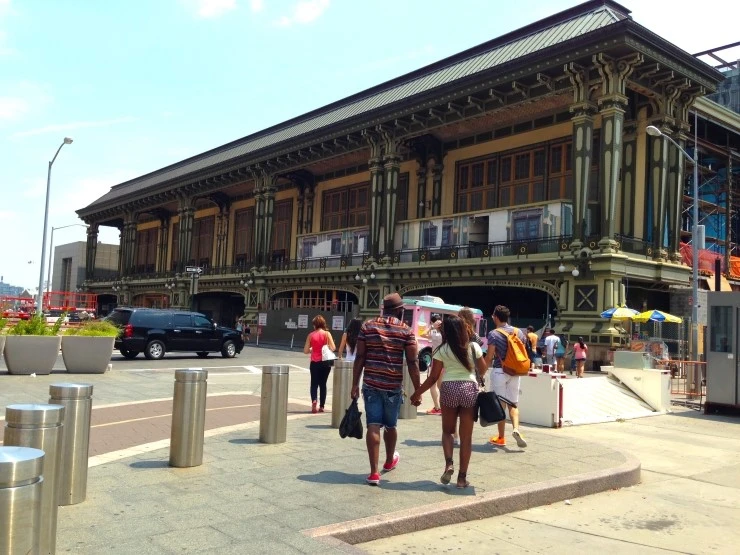 IMG_0350.JPG?type=w1