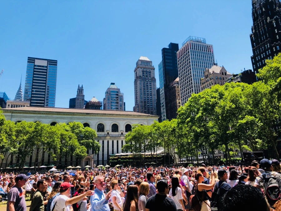 IMG_9786.jpg?type=w966