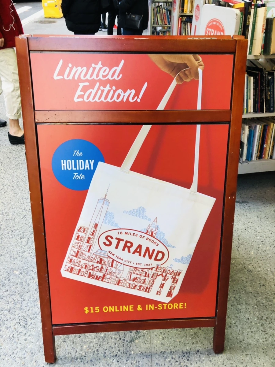 IMG_8445.jpg?type=w966