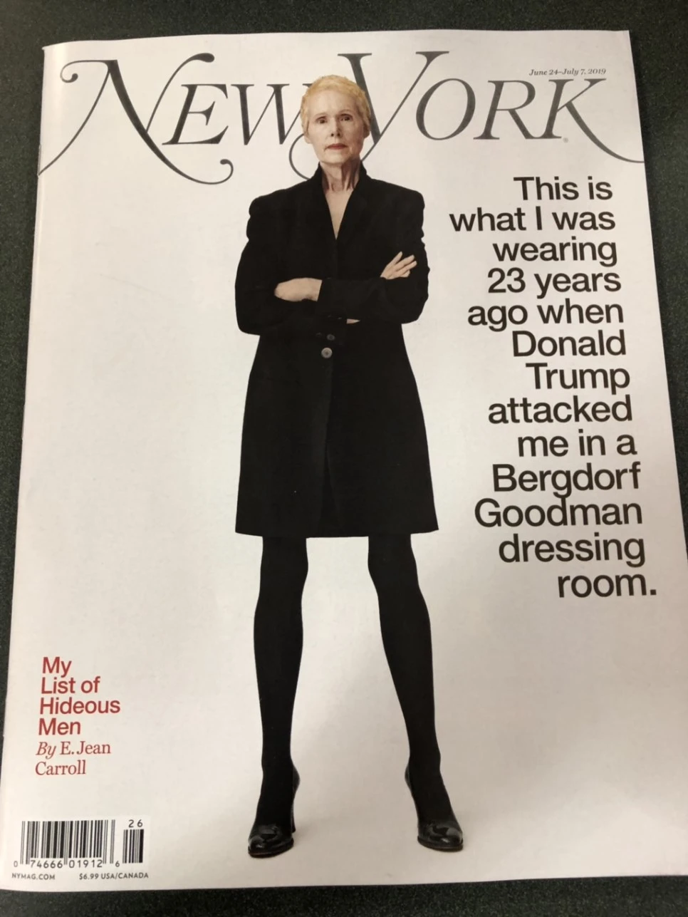 IMG_6853.jpg?type=w966