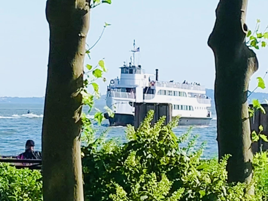 IMG_1147.jpg?type=w966