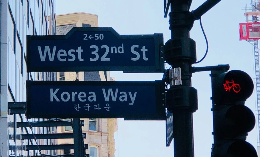 IMG_0758.jpg?type=w966