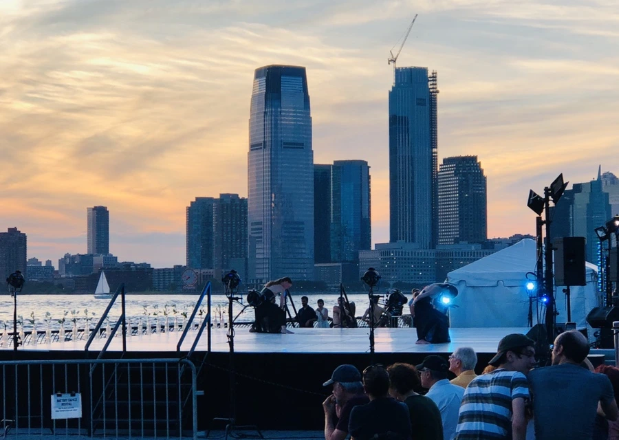 IMG_8491.jpg?type=w966