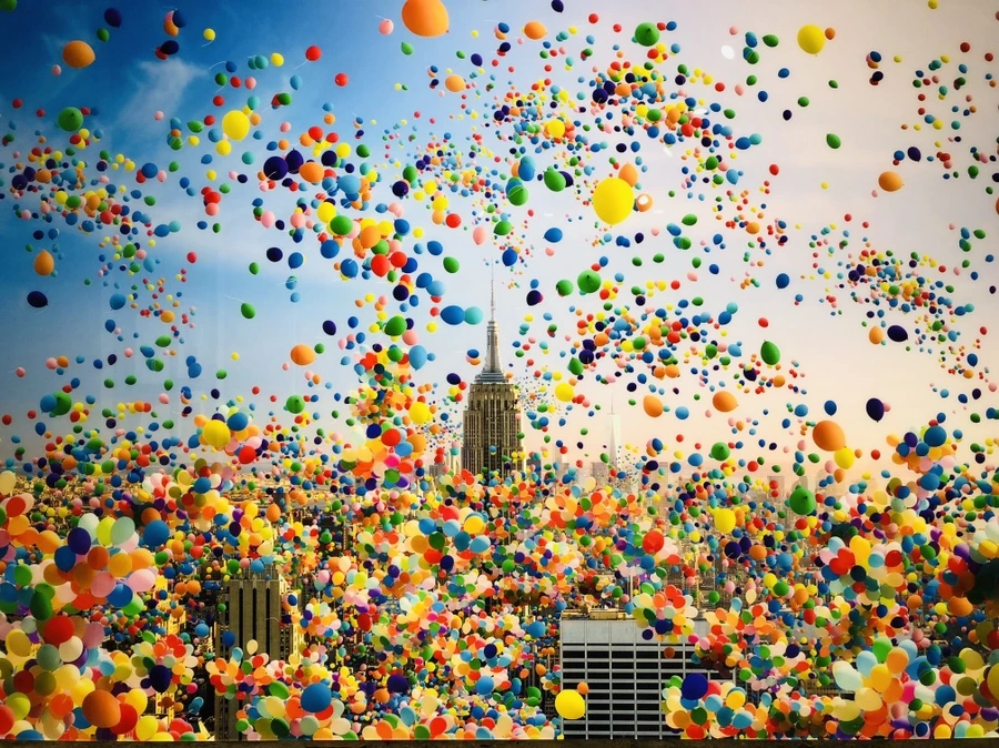 IMG_0731.jpg?type=w966