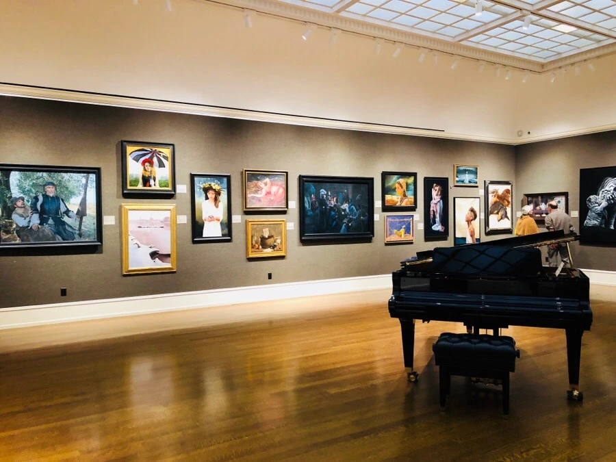 IMG_6270.jpg?type=w966