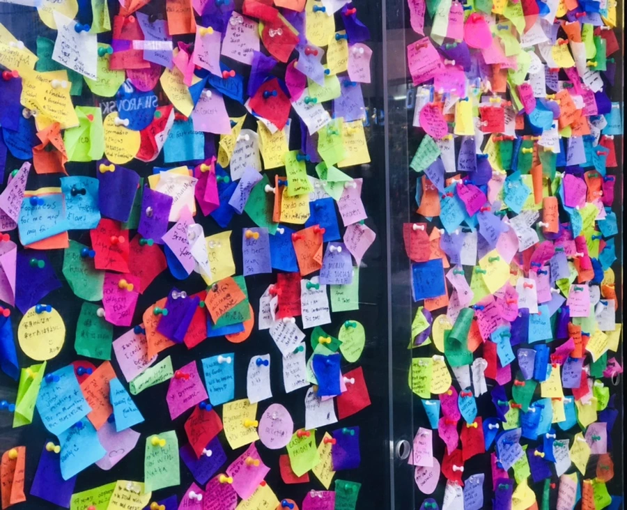 IMG_7969.jpg?type=w966