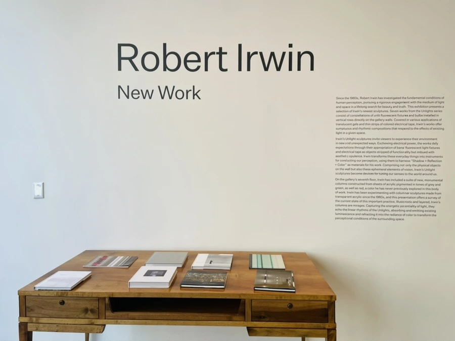 IMG_0167.jpg?type=w966