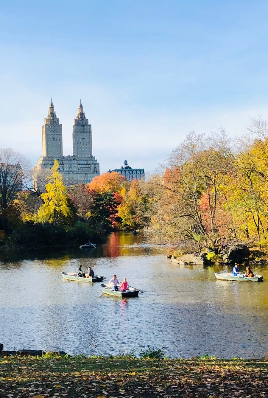 IMG_7525.jpg?type=w966