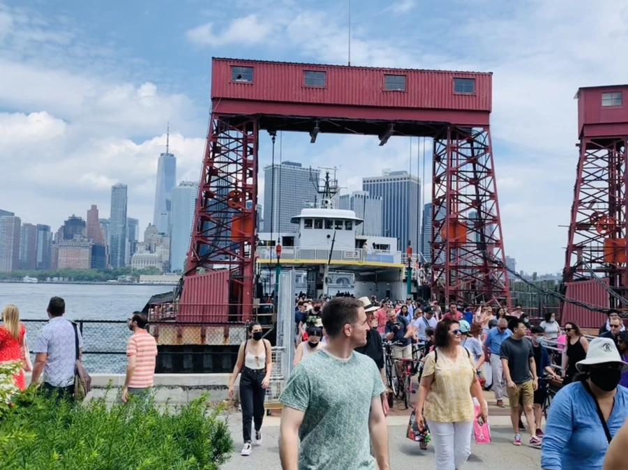 IMG_5043.jpg?type=w966