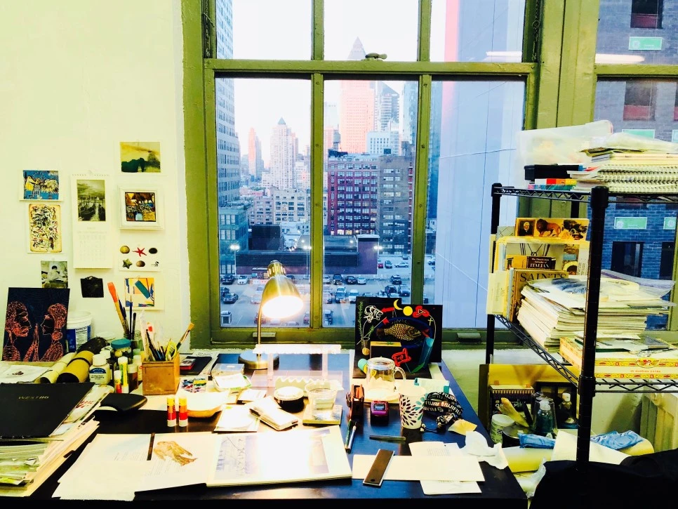 IMG_E0657.jpg?type=w966