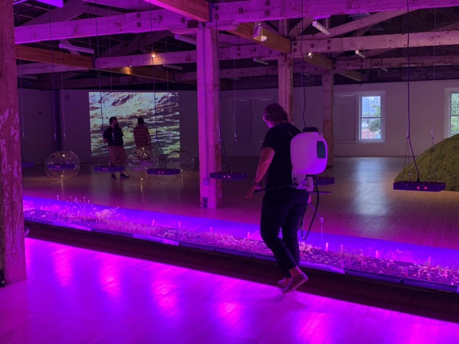 IMG_6819.jpg?type=w966