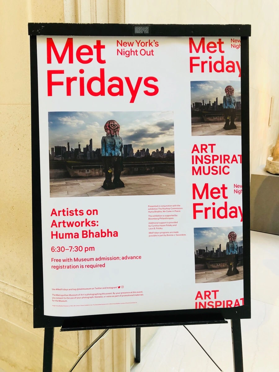 IMG_9565.jpg?type=w966