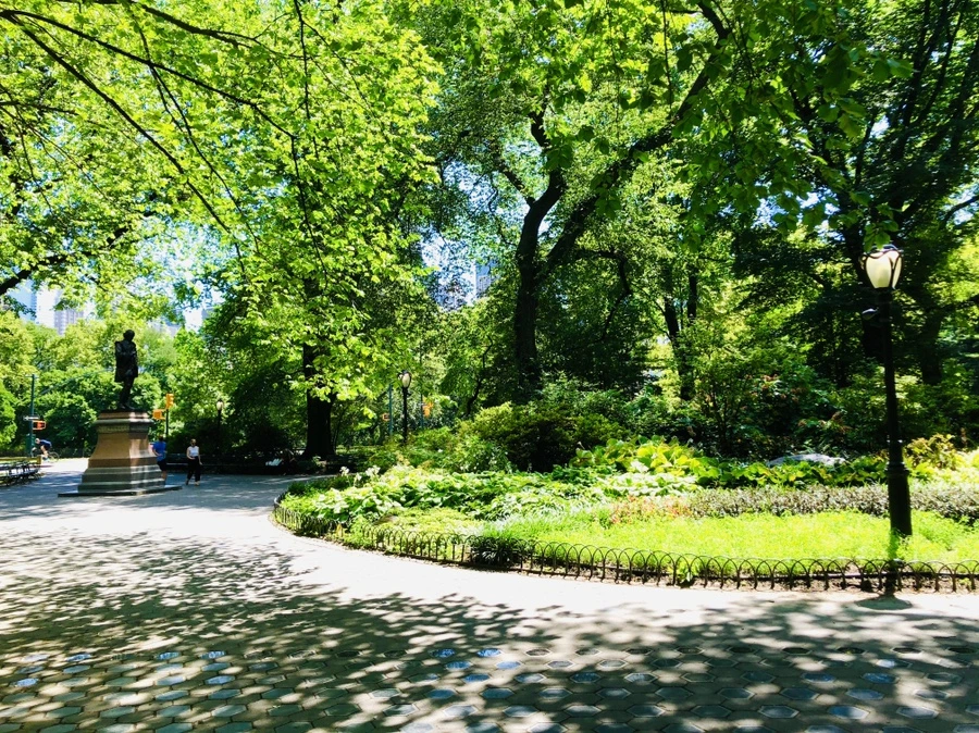 IMG_5743.jpg?type=w966